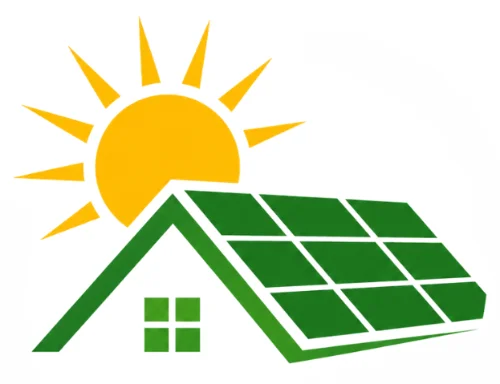 Panneaux Solaires Baurech